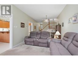 24 - 519 Riverside Drive, London North, ON N6H5J3 Photo 18