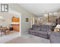 24 - 519 Riverside Drive, London North, ON N6H5J3 Photo 19