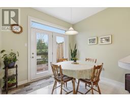 24 - 519 Riverside Drive, London North, ON N6H5J3 Photo 20
