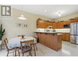 24 - 519 Riverside Drive, London North, ON N6H5J3 Photo 21