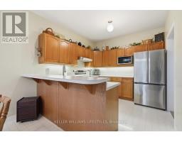 24 - 519 Riverside Drive, London North, ON N6H5J3 Photo 22