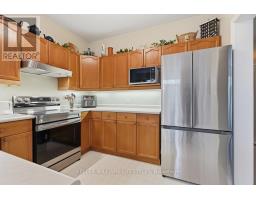 24 - 519 Riverside Drive, London North, ON N6H5J3 Photo 23