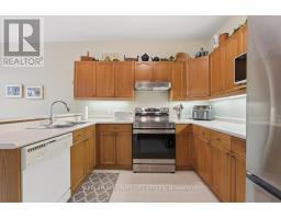 24 - 519 Riverside Drive, London North, ON N6H5J3 Photo 24