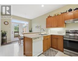 24 - 519 Riverside Drive, London North, ON N6H5J3 Photo 25