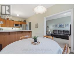 24 - 519 Riverside Drive, London North, ON N6H5J3 Photo 26