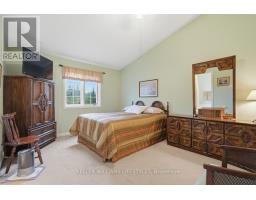 24 - 519 Riverside Drive, London North, ON N6H5J3 Photo 27