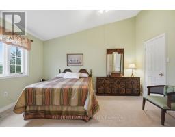 24 - 519 Riverside Drive, London North, ON N6H5J3 Photo 28