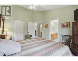 24 - 519 Riverside Drive, London North, ON N6H5J3 Photo 29