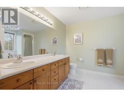 24 - 519 Riverside Drive, London North, ON N6H5J3 Photo 30