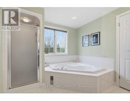 24 - 519 Riverside Drive, London North, ON N6H5J3 Photo 31