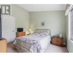 24 - 519 Riverside Drive, London North, ON N6H5J3 Photo 33