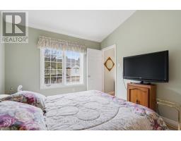 24 - 519 Riverside Drive, London North, ON N6H5J3 Photo 34