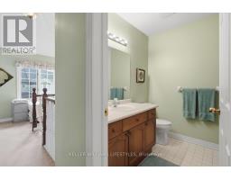 24 - 519 Riverside Drive, London North, ON N6H5J3 Photo 35