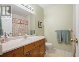 24 - 519 Riverside Drive, London North, ON N6H5J3 Photo 36