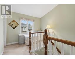 24 - 519 Riverside Drive, London North, ON N6H5J3 Photo 37