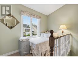 24 - 519 Riverside Drive, London North, ON N6H5J3 Photo 38