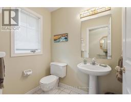 24 - 519 Riverside Drive, London North, ON N6H5J3 Photo 39