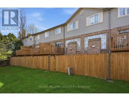 24 - 519 Riverside Drive, London North, ON N6H5J3 Photo 40