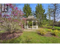 24 - 519 Riverside Drive, London North, ON N6H5J3 Photo 41