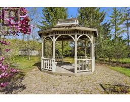 24 - 519 Riverside Drive, London North, ON N6H5J3 Photo 42