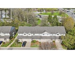 24 - 519 Riverside Drive, London North, ON N6H5J3 Photo 43
