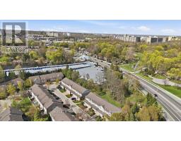 24 - 519 Riverside Drive, London North, ON N6H5J3 Photo 44