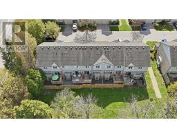 24 - 519 Riverside Drive, London North, ON N6H5J3 Photo 45