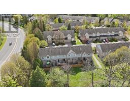 24 - 519 Riverside Drive, London North, ON N6H5J3 Photo 46