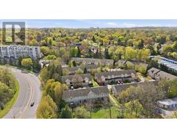 24 - 519 Riverside Drive, London North, ON N6H5J3 Photo 47