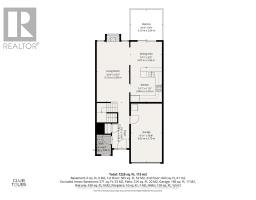 24 - 519 Riverside Drive, London North, ON N6H5J3 Photo 48