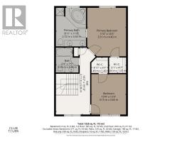 24 - 519 Riverside Drive, London North, ON N6H5J3 Photo 49
