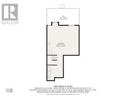 24 - 519 Riverside Drive, London North, ON N6H5J3 Photo 50