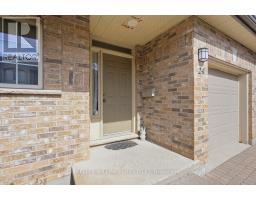 24 - 519 Riverside Drive, London North, ON N6H5J3 Photo 9