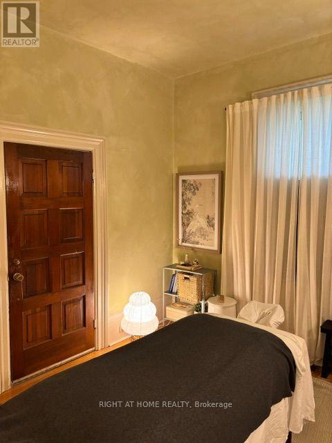 790 Maitland Street — photo 17