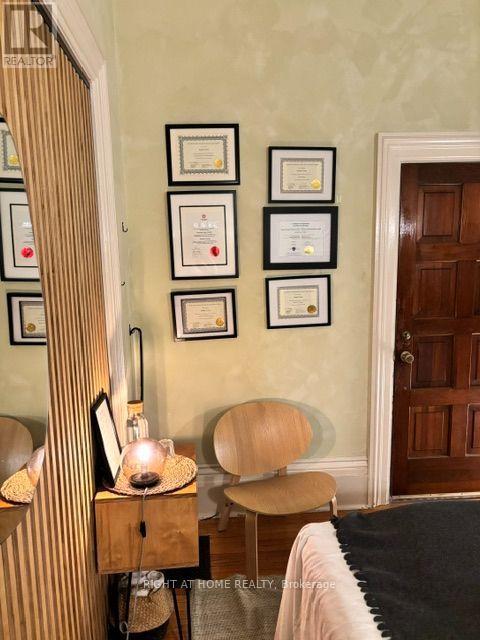 790 Maitland Street — photo 18