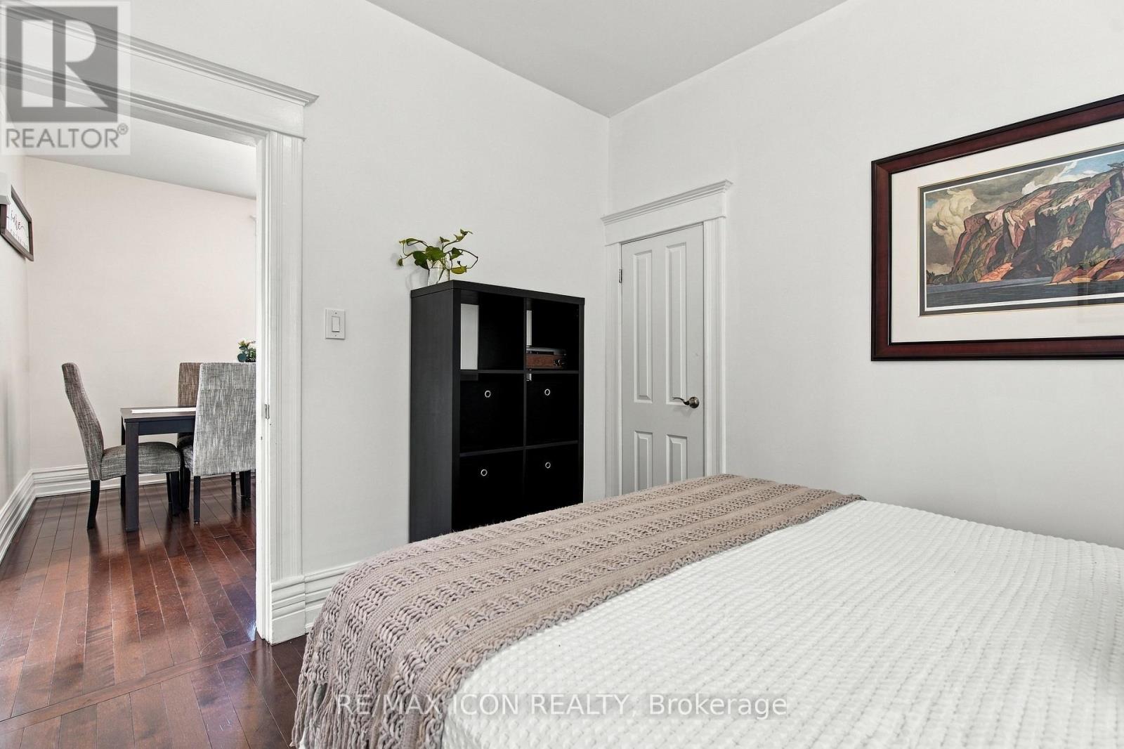820 STEDWELL STREET - Image 15