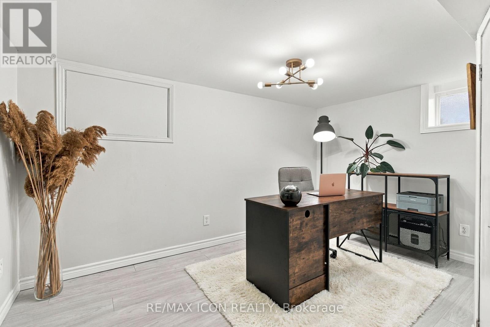 820 STEDWELL STREET - Image 29