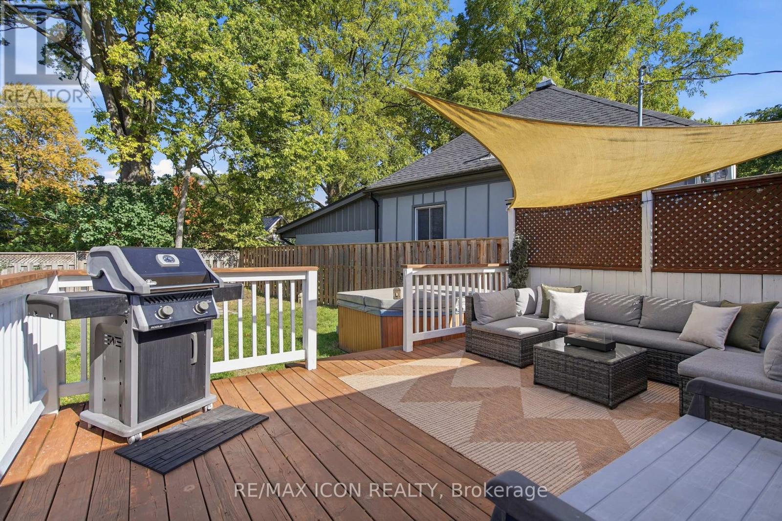 820 STEDWELL STREET - Image 33