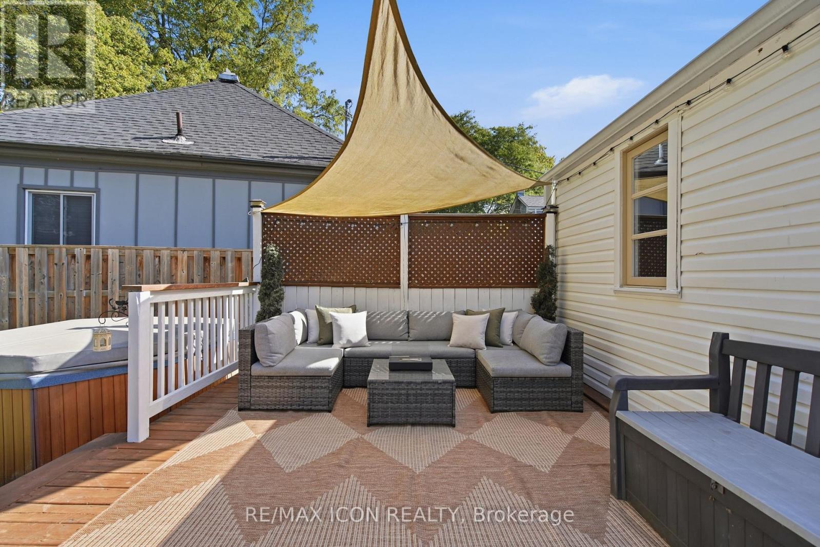820 STEDWELL STREET - Image 34