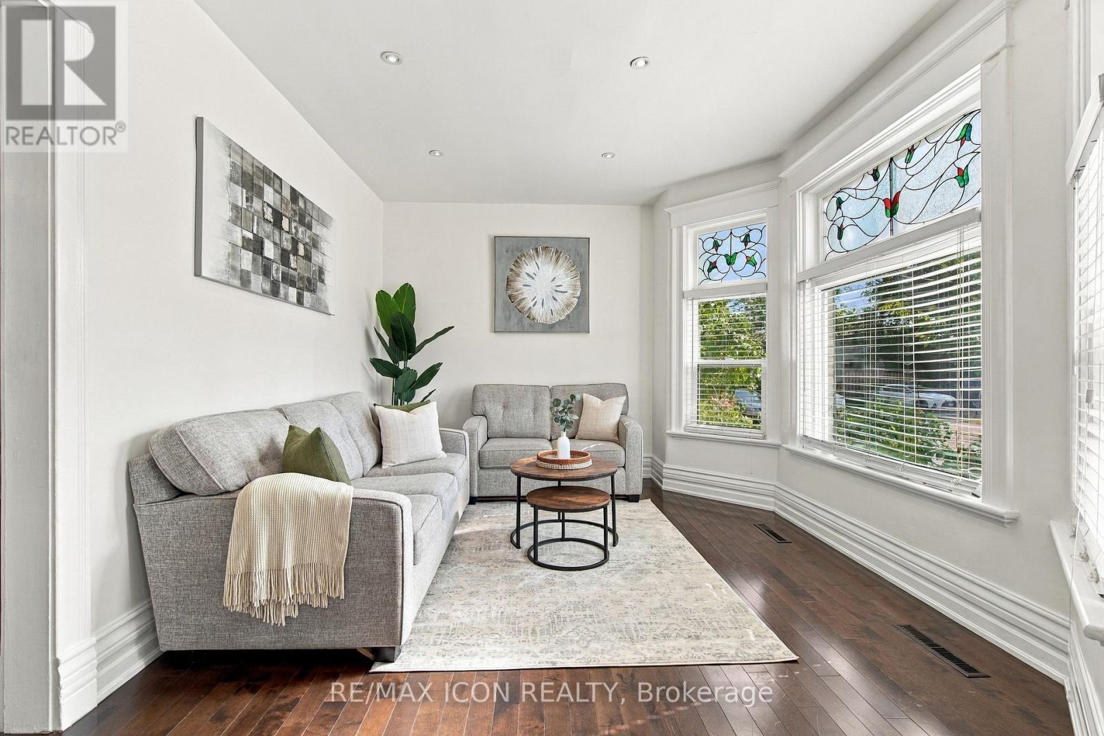 820 STEDWELL STREET - Image 5