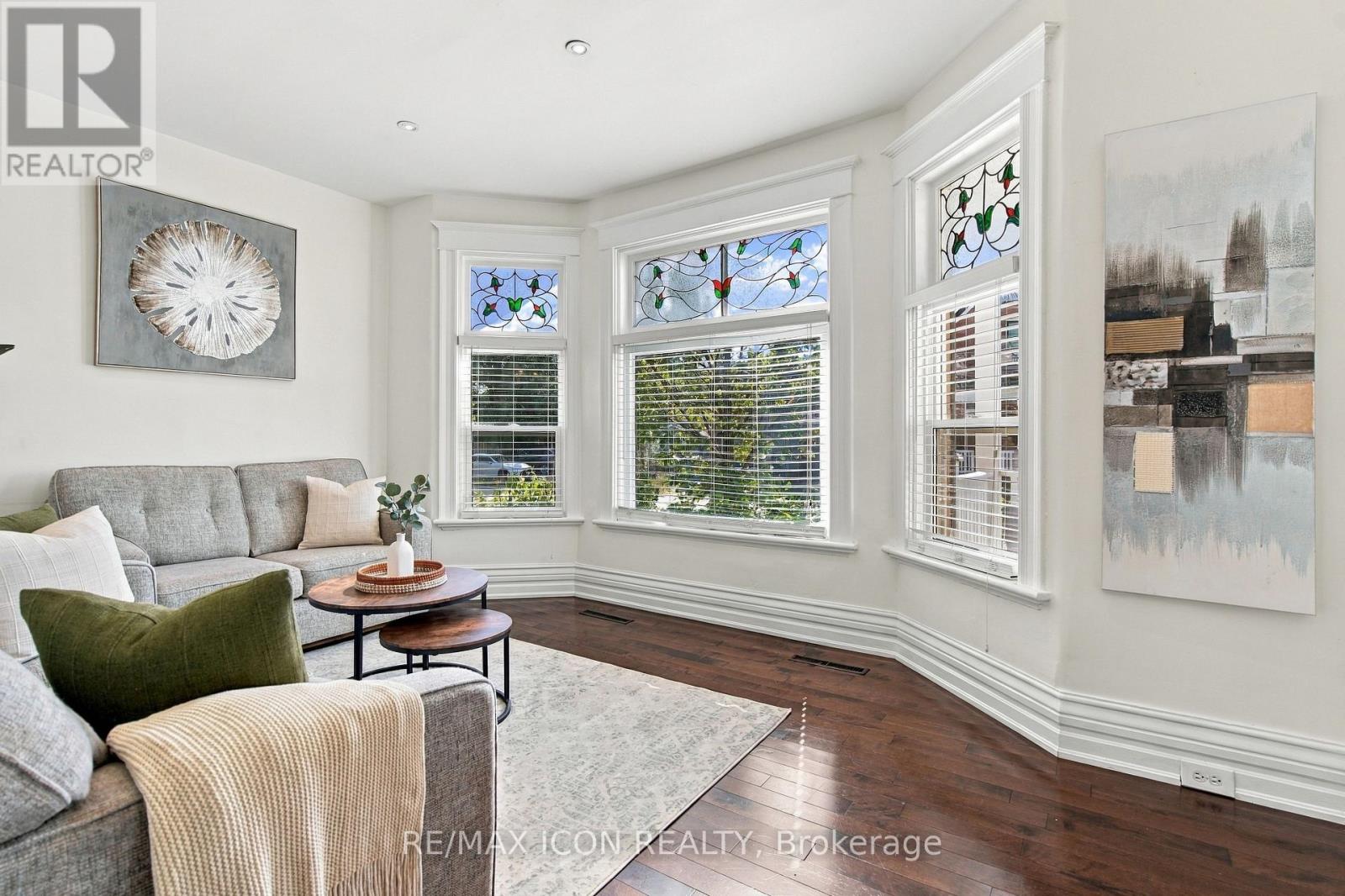 820 STEDWELL STREET - Image 6