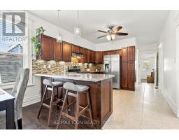 820 Stedwell Street, London East, ON N5Z1L8 Photo 10