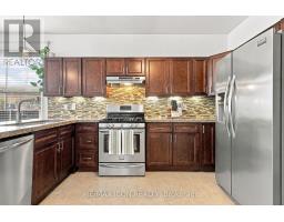 820 Stedwell Street, London East, ON N5Z1L8 Photo 12