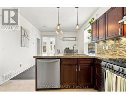 820 Stedwell Street, London East, ON N5Z1L8 Photo 13