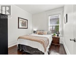 820 Stedwell Street, London East, ON N5Z1L8 Photo 14