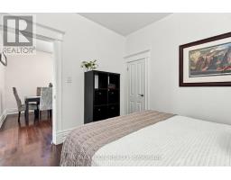 820 Stedwell Street, London East, ON N5Z1L8 Photo 15