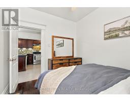 820 Stedwell Street, London East, ON N5Z1L8 Photo 17