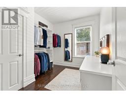 820 Stedwell Street, London East, ON N5Z1L8 Photo 18
