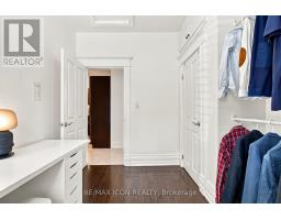 820 Stedwell Street, London East, ON N5Z1L8 Photo 19