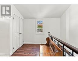 820 Stedwell Street, London East, ON N5Z1L8 Photo 22